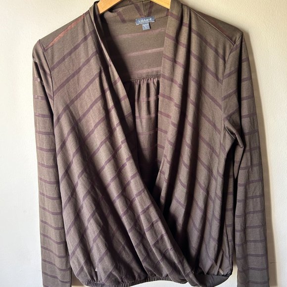 Lilla P - Picture 4 of 7